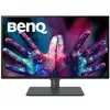 Image de BenQ PD2506Q 63,5 cm (25") 2560 x 1440 pixels 2K Ultra HD LED Noir