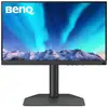 Image de BenQ SW272U 27" LED IPS 4K HDR10 USB-C