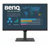 Image de Moniteur BenQ BL3290QT 31.5" Quad HD 2560x1440 5 ms Noir