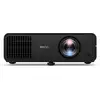 Image de Projecteur BenQ LH600ST FullHD 2500 Lumens 180" LED DLP Courte Focale WiFi 3D