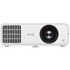 Image de Projecteur BenQ LH650 FullHD 4000 Lumens 150" Laser DLP USB-C Business