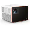 Image de Projecteur BenQ X3100i 4K UHD 3300 Lumens 150" LED DLP Gaming Smart TV