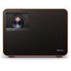 Image de Vidéoprojecteur 4K 4LED/Wifi/BT/3D/3300 ANSI/HP BenQ X3100i Gaming 272x213x259 mm