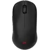 Image de Souris ZOWIE U2 Noir Ambidextre RF Inalambrico 3200 DPI