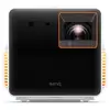 Image de Projecteur DLP BenQ X300G 4K UHD LED 2000 lumens