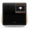 Image de Vidéoprojecteur 4K/2000 Lumens/HDR10/Android/Wifi/BT BenQ X300G Gaming 212x180,9x194,8 mm