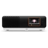 Image de Vidéoprojecteur 4K 4LED/2200lumens/WIFI/BT/HP/Android BenQ X500i Gaming 366x118x244 mm