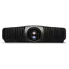 Image de Projecteur BenQ W5800 4K UHD 2600 Lumens 200" Laser DLP HDR 3D Lens Shift
