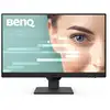 Image de Écran PC BenQ GW2790 27" Full HD 100Hz IPS Bords fins Haut-parleurs 5ms