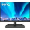 Image de BENQ Moniteur SW242Q 24'' 2K
