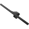 Image de Lampe de Bureau BenQ ScreenBar Pro Noir 1000 lm Réglable USB