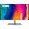 Image de Écran PC BenQ PD3225U 32" Ultra HD 4K 60Hz IPS Thunderbolt HDR400 Daisy Chain