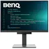 Image de Écran PC BenQ RD240Q 24,1" WQXGA 60Hz IPS HDR10 USB-C 5 ms