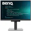 Image de Écran PC BenQ RD280UA 28,2" Ultra HD 4K+ 60Hz IPS HDR400 USB-C Daisy Chain KVM