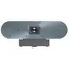 Image de Caméra BenQ DV01K 8,29 MP 4K Ultra HD 3840 x 2160 Pixeles 60 pps 4x Gris