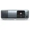 Image de Projecteur BenQ TK710 4K UltraHD 3200 Lumens 150" Laser DLP Gaming HDR10