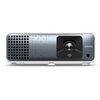 Image de Vidéoprojecteur DLP/4K UHD/3200 Lumens/HDMI/USB BenQ TK710 TU
