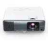 Image de Projecteur BenQ TK710STi 4K UltraHD 3200 Lumens Laser DLP Gaming Google TV