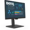 Image de Moniteur BenQ 23,8 pouces 1080p 100 Hz IPS Haut-parleurs Réglage de la hauteur VESA ePaper