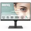 Image de Écran PC BenQ GW2490T 23,8" Full HD 100Hz IPS Haut-parleurs Ergonomique Eye Care