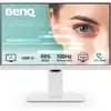 Image de BenQ Eye Care GW2486TC 23.8" LED IPS FullHD 100Hz USB-C