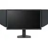 Image de BenQ ZOWIE XL2566X+ 24,1" LED Fast TN FullHD 400 Hz DyAc 2 pour l'esport