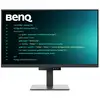 Image de Écran PC BenQ RD320U 31,5" LED IPS UltraHD 4K HDR 400 USB-C