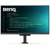 Image de Écran PC BenQ RD320UA 31,5" LED IPS UltraHD 4K HDR 400 USB-C