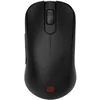 Image de Souris BenQ ZOWIE S2-DW RF sans fil, 3200 DPI, Noir