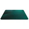 Image de Tapis de souris Zowie G-SR-SE Bi 470x390mm Vert Motif Gaming