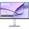 Image de BenQ MA320U 31,5" LED IPS UltraHD 4K HDR 600 USB-C