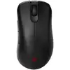 Image de Souris ZOWIE EC2-DW 3200 DPI Ergonomique Sans Fil Droite