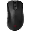 Image de Souris ZOWIE EC3-DW Optique Ergonomique 3200 DPI Sans Fil Main Droite
