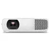 Image de Projecteur BenQ LH750 FullHD 5000 Lumens 300" LED DLP HDR Portable