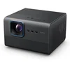 Image de Projecteur BenQ GP520 4K UHD 2600 Lumens 180'' LED DLP Google TV Gaming Smart