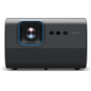 Image de Vidéoprojecteur DLP/4K UHD/2600 Lumens/Wifi/BT BenQ GP520 TU