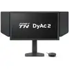 Image de Écran PC BenQ ZOWIE XL2546X 24,1" LED Fast TN FullHD 280 Hz DyAc 2