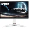 Image de Écran PC BenQ MOBIUZ EX271U 27" Ultra HD 4K 165Hz IPS HDR400 FreeSync Premium USB-C
