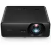 Image de Projecteur BenQ LH850ST FullHD 4000 Lumens 300" Laser DLP Wi-Fi Ultra-courte portée