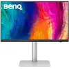 Image de BenQ PD2730S 27" LED IPS UltraHD 5K Delta E