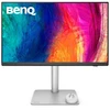 Image de BENQ Moniteur PD2730S Designer 5K 27'