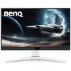 Image de Écran PC BenQ MOBIUZ EX251 24.5" Full HD 220Hz IPS FreeSync HDR10 1ms Haut-parleurs