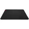 Image de Alfombrille de souris BenQ G-SR III Noir Monocromo Tela Caucho Gaming