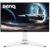 Image de Écran PC BenQ MOBIUZ EX271Q 27" QHD 180Hz IPS FreeSync Premium USB-C HDR10