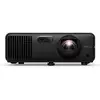 Image de Projecteur BenQ LK835ST 4K 4000 Lumens 120" Laser DLP Courte focale