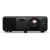 Image de Projecteur BenQ LH835ST FullHD 4000 Lumens 150" Laser DLP Courte Focale Wi-Fi 3D