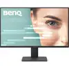 Image de BenQ Eye Care GW2491 Écran LED IPS Full HD 100 Hz de 23,8 pouces