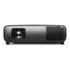 Image de Projecteur BenQ W4100i 4K UHD 3200 Lumens 150" LED DLP Smart TV Android TV