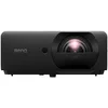 Image de Projecteur BenQ LH830ST FullHD 4000 Lumens 120" Laser DLP Courte Focale HDR 3D