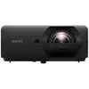 Image de Projecteur BenQ LK830ST 4K UHD 4000 Lumens 3840x2160 Laser DLP HDR Tiro Court